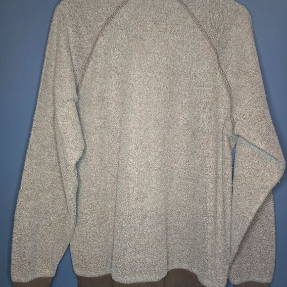 Feat Pine Cone Set Size Medium Super comfortable!!! - Picture 10 of 10